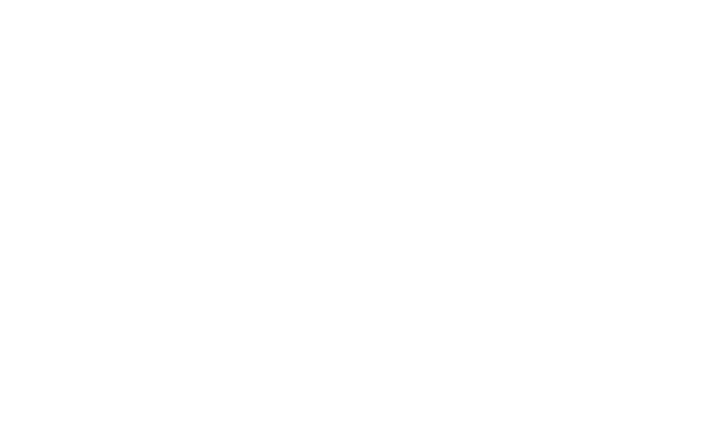 Sideline HQ
