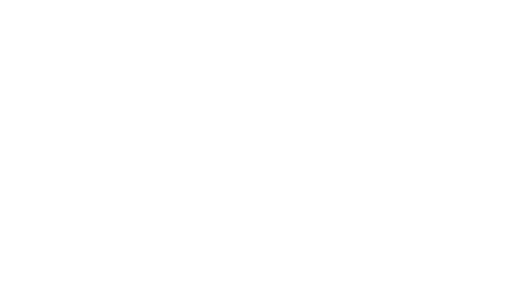 SidelineHQ