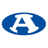 Armuchee