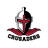 Bishop Kenny
