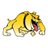 Bowie State