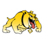 Bowie State University