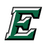 Easley