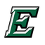 Easley High School