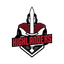 Lake Highland Prep