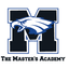 Master Academy