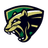Nease