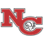 New Canaan High School